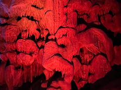 -瑶琳仙境