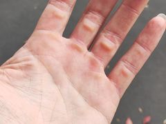 -上海理工大学出版印刷高等专科学院-学生食堂