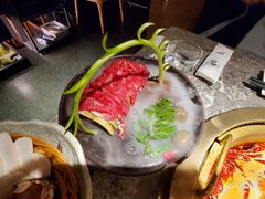 -麻路成都火锅(柏威年店)