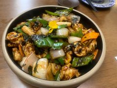 -盏簋品味馆(沙溪店)