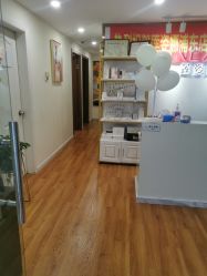 点击看大图 -莲姿娜·半永久纹绣纹眉