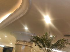 -逸派咖啡 EPARKCOFFEE(广安门店)