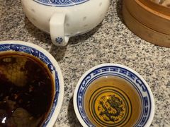 -北京清河万象汇
