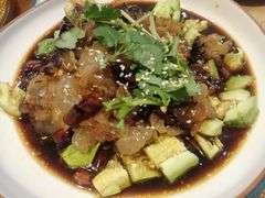 -老地方农家菜(昌黎一店)