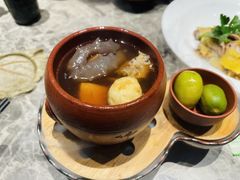 -老福洲·三十年福州味(斗东店)