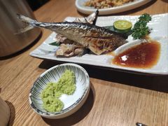 -赤稻·日式料理(禅城店)