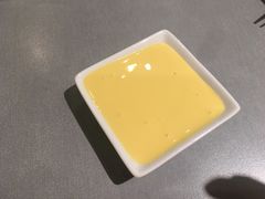 -棒约翰比萨·意面(张江店)