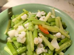 -弄堂里(西溪龙湖天街店)