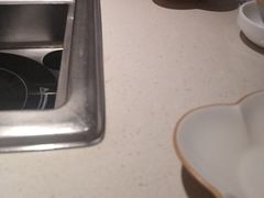 -海底捞火锅(高科广场店)