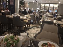 -安蒂娅·海鲜自助餐厅(安蒂娅美兰酒店)