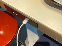 -肯德基(南昌路大润发店)