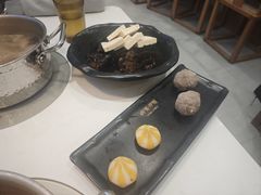 -呷哺呷哺 黄金牧场 (旧宫永辉超市店)