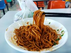 -天津工业大学西苑餐厅