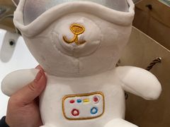 -白金汉爵大酒店(相城店)