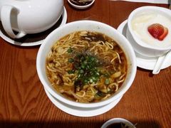 -鼎泰丰(新港中心店)