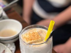 -紫滇源云南生态菜(丹凤街店)