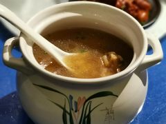-建国328 本帮小馆·面馆