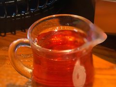 -唐师傅湘西名菜馆(武陵路店)