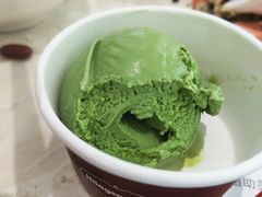 哈根达斯-芭菲盛宴·环球美食(锦城万达广场店)