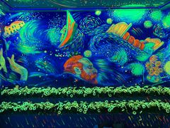 -天津梵高星空艺术馆(天河城旗舰店)