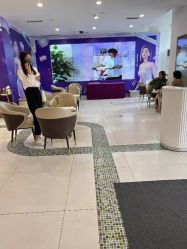 -美莱医学美容医院