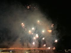 -南宁花花大世界景区