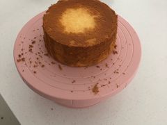-贝小七高端定制甜品桌茶歇