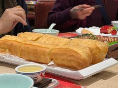 -点都德(千灯湖环宇城店)