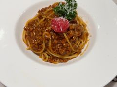 -路易时光(蕴川路店)