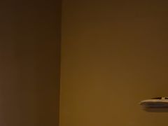 -徽雲头疗·spa(浦珠北路店)