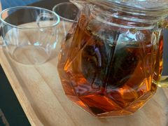 -甜°C·甜品咖啡(东方金座店)