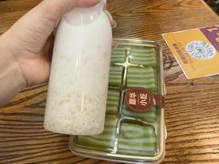 -嘉华小吃(蛇口市场店)