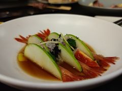 -Fukumimi·美醉堂 居酒屋(金尚店)