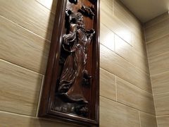 -正德顺順德雙皮奶(中信店)