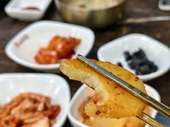 -釜山豚骨汤饭(芝罘万达广场店)
