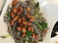 -精致顺德菜(琶洲店)