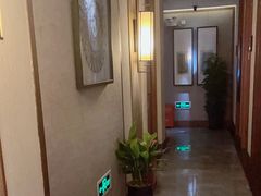 -韵道养生.足道.按摩.SPA(古美店)