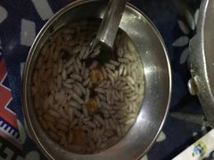 -张关合渣(航空大道店)