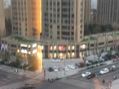 -宁波鄞州万达广场