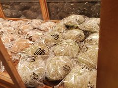 -Max Bakery 阿唛手作