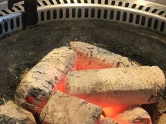 -好牛烧肉(世茂广场店)