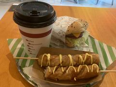 -牛纽塔·牛人堡(群众路店)