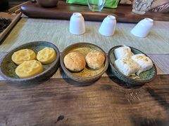 -邈墨茶馆(凤起路店)