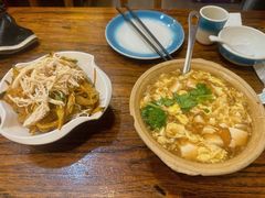 -肥猫烤翅·20年老字号(锦州道店)