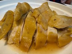 -味悦·老字号·赣州菜(厚德总店)