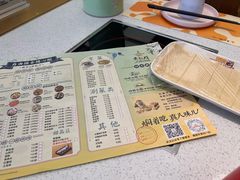 -黄记煌三汁焖锅(华发商都店)