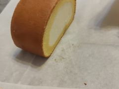 -星巴克(天津凯德天津湾店)