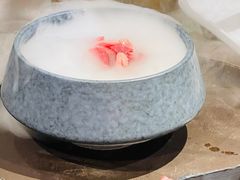 -快乐小羊·内蒙牛羊肉火锅(流花中心店)