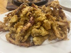 -顺发饭店