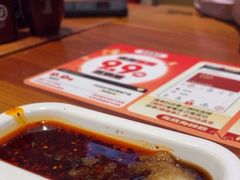 -奉天祥和锅烙铺(三台子店)